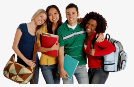 Free Png Download Student"s Png Images Background Png, Transparent Png, Free Download