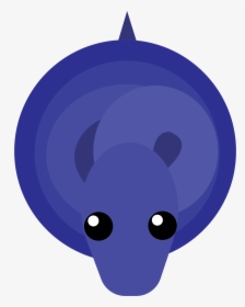 Cartoon, HD Png Download, Free Download