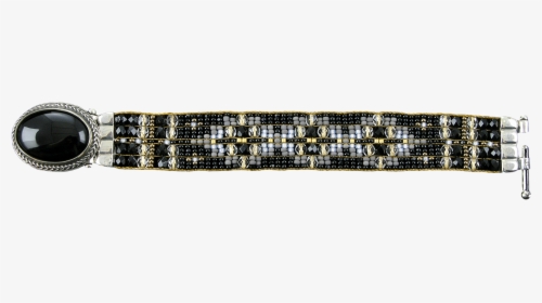 Strap, HD Png Download, Free Download