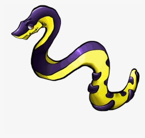 Thumb Image - Yellow Bellied Sea Snake Png, Transparent Png, Free Download
