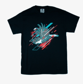 Active Shirt, HD Png Download, Free Download