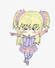 Cartoon, HD Png Download, Free Download