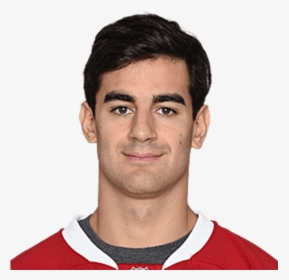 Image Placeholder Title - Max Pacioretty, HD Png Download, Free Download