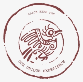 Circle, HD Png Download, Free Download