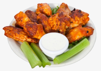 Transparent Buffalo Wing Png - Chicken 65, Png Download, Free Download