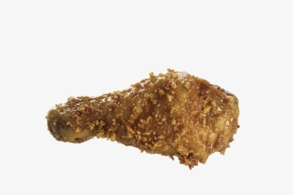 Transparent Buffalo Wing Png - Crispy Fried Chicken, Png Download, Free Download
