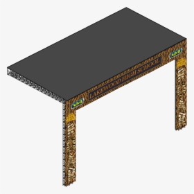 2partepalco - Wood, HD Png Download, Free Download