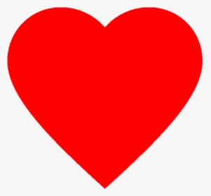 Transparent Grey Heart Png - Love Heart, Png Download, Free Download