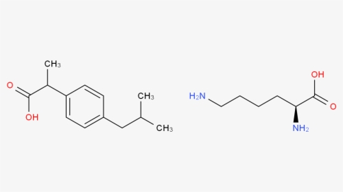 57469 77 9 Molecular Structure - Chemical Structure Of Cefoperazone, HD Png Download, Free Download