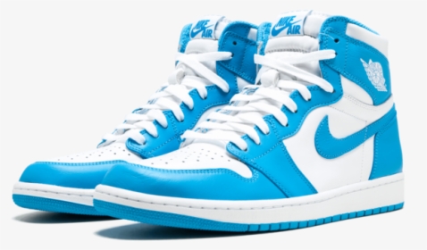 Blue And White 1's, HD Png Download, Free Download