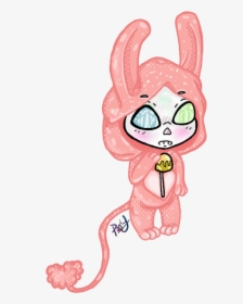 Cartoon, HD Png Download, Free Download
