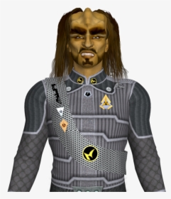 Action Figure, HD Png Download, Free Download
