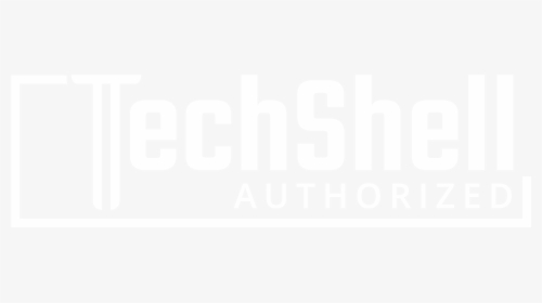 Graphic Design, HD Png Download, Free Download