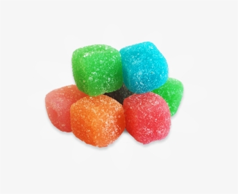 Sour Candy Png, Transparent Png, Free Download