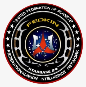 Fedkin - 2019 Tribune Star Readers Choice, HD Png Download, Free Download