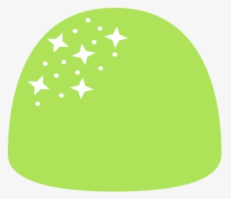 Gumdrop Clipart, HD Png Download, Free Download