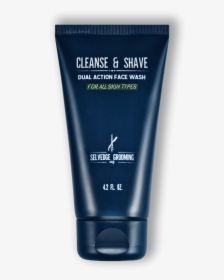 Lotion - Shave Cream Png, Transparent Png, Free Download