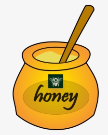 Transparent Honey Nut Cheerios Bee Png, Png Download, Free Download