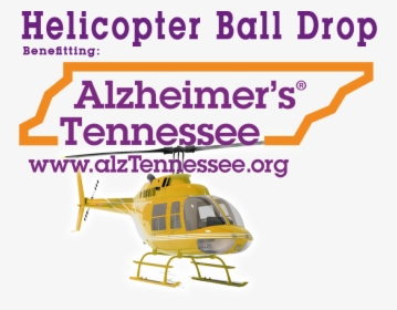 Alzheimer's Tennessee, HD Png Download, Free Download