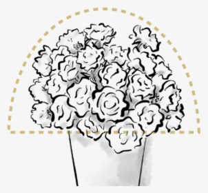 Illustration, HD Png Download, Free Download