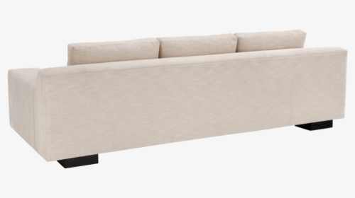 Back Of Couch Png - Back Of Sofa Png, Transparent Png, Free Download