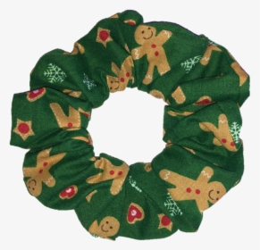 Wreath, HD Png Download, Free Download