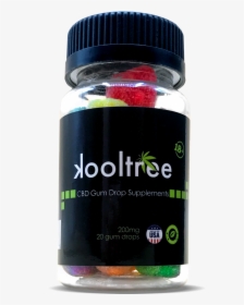 Bottle, HD Png Download, Free Download