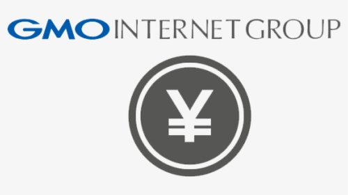 Gmo Internet Preps Launch Of A Japanese Yen Stablecoin - Gmo Hosting & Security, Inc., HD Png Download, Free Download