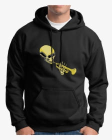 Vibe Check Hoodie, HD Png Download, Free Download