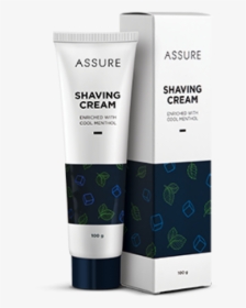 Vestige Product Shaving Cream, HD Png Download, Free Download