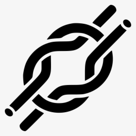 Rope - Icon, HD Png Download, Free Download