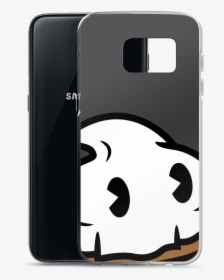 Ghost Andre Samsung Case - Samsung Galaxy S7, HD Png Download, Free Download