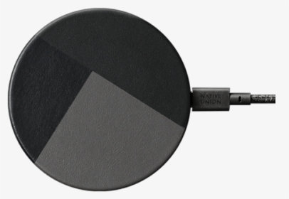 Table Tennis Racket, HD Png Download, Free Download