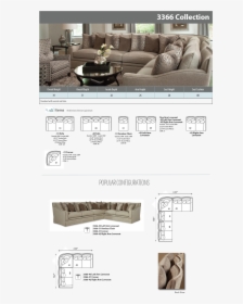 Coffee Table, HD Png Download, Free Download