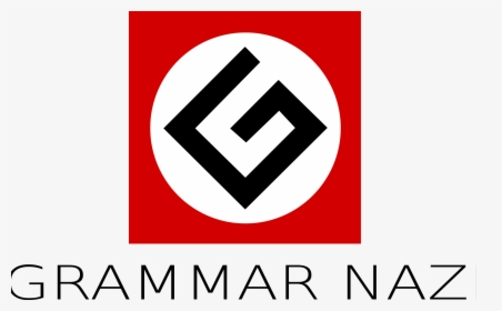 Nazi Symbol Big Image Banned For 3 Days Roblox Hd Png Download Kindpng - i got banned from roblox for 3 days