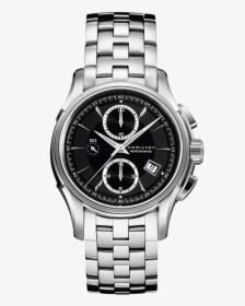 Breitling A13315351b1a1, HD Png Download, Free Download