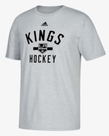 La Kings Archer T-shirt - Chelsea Training Top White, HD Png Download, Free Download