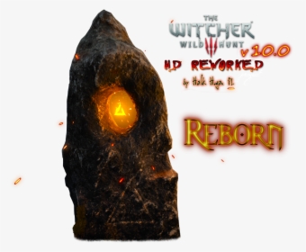Witcher, HD Png Download, Free Download