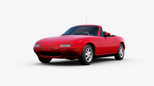 Forza Wiki - Convertible, HD Png Download, Free Download