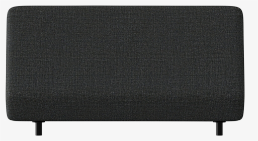 Studio Couch, HD Png Download, Free Download