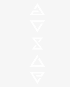 Transparent Witcher Signs, HD Png Download, Free Download