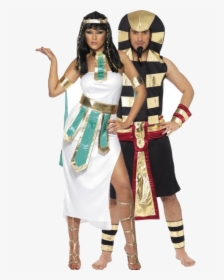 Clip Art Combination Halloween K Pinterest - Pharaoh Costume, HD Png Download, Free Download