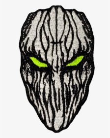 Illustration, HD Png Download, Free Download