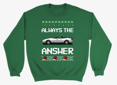 Sweater, HD Png Download, Free Download