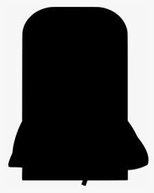 Chair, HD Png Download, Free Download