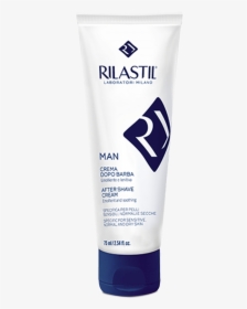 Rilastil, HD Png Download, Free Download