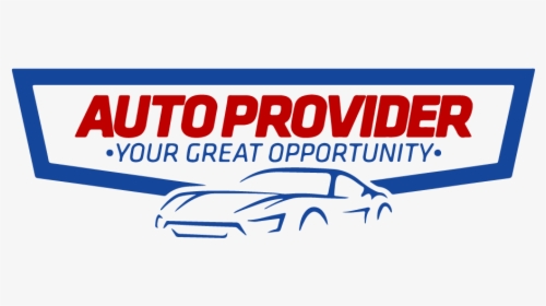 Auto Provider - Mid-size Car, HD Png Download, Free Download