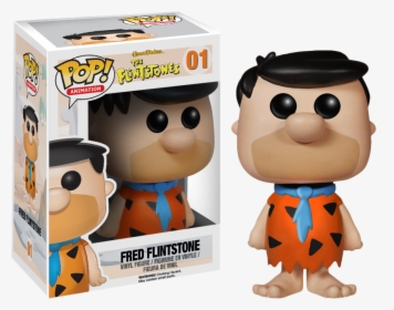 Funko Wiki - Funko Pop Animation 1, HD Png Download, Free Download