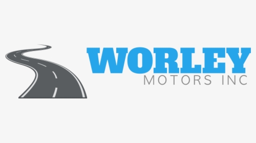 Worley Motors - Graphic Design, HD Png Download, Free Download