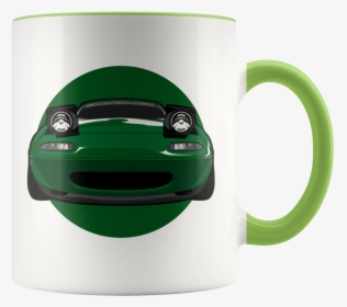Coffee Cup, HD Png Download, Free Download